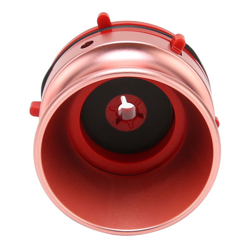 1/4 10 Inch Opener Polished Aluminum Alloy Universal Loading Device