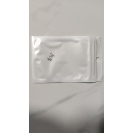 Shimano Spinning Reel Compatible Drag Knob 4 Springs Stainless Steel Fmate Works