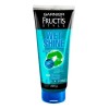 Gel Para Peinar Garnier Fructis Style Wet Shine 200g
