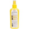 Sun-In Hair Lightener, Lemon 4.7 fl oz (Pack of 1)