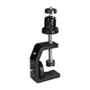 Tripod Camera Jig Camera Stabilizer Camera Arm Camera Stand 1/4"