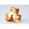 Cloudbites Individually Wrapped Marshmallows | Great for S'mores or snacks