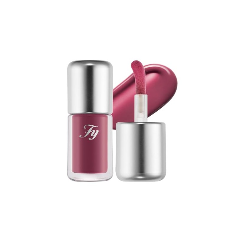 Flynn Cosmetics Kissy Dew Plumper
