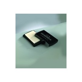 Stempelkissen, VersaMark Wasserzeichen, 6 x 9.5 cm, transparent