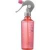 ICHIKAMI Hair & Skin Moisturizing Sleep Repair Waseda Shower 8.5
