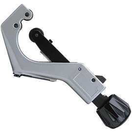 SK paipukatta-wantattirokkutaipu L – 50