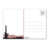 Saguaro Sunset Postcards - 4 x 6 Western Desert Postcards