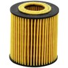 Hengst E46H D126 Oil Filter
