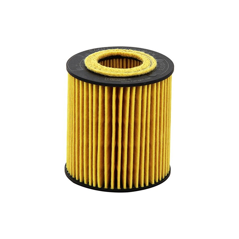 Hengst E46H D126 Oil Filter