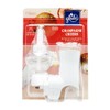 Glade Champagne Cheers - Notes of Champagne & White Peach