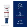 Bálsamo Reparador De Labios Aquaphor Eucerin 3 Pza/10 Ml C/u