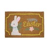 Tapete Home Access Easter Joy