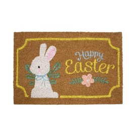 Tapete Home Access Easter Joy