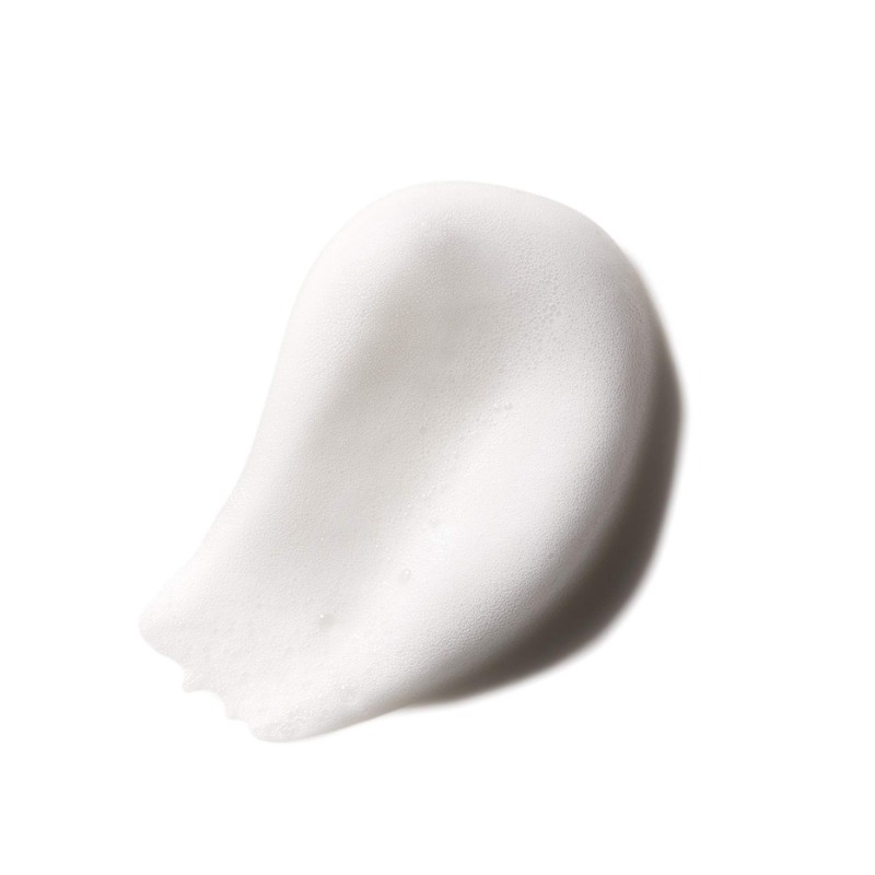 American Crew Fiber Grooming Foam, 200 ml, (Pack of 1)