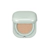 LANEIGE Neo Cushion Matte 15g