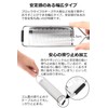 MRD Cheese Sharpener Grater Cheese Grater "Enhances the scent and