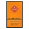 Gold Kamut Enzyme Grain On Kamut Grain 3g 30 packs
