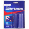 Masterplast Cohesive Support Bandage - Tendons, Joints, Ligaments & Muscles