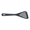 Westmark Gentle Tin Punch with Black Plastic Handle