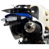 Tusk Fender Eliminator Kit w/ Turn Signals For SUZUKI DRZ400S