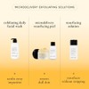 philosophy microdelivery resurfacing peel kit