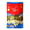 Dulet Lactosuero Suizo Sabor Vainilla 450 G