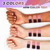 Tinte Labial Peel Off a Prueba de Agua – 3