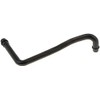 Dorman Help! 47085 Breather Hose Assembly