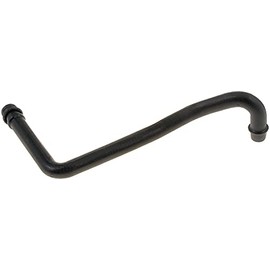 Dorman Help! 47085 Breather Hose Assembly