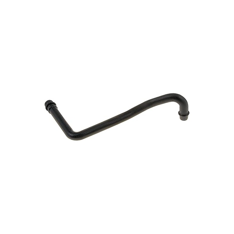 Dorman Help! 47085 Breather Hose Assembly