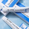 Dr.VITA [Dr.VITA]Premium Vita E Cream 30ml