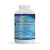 MaxiTears® Dry Eye Formula - 360 Ct - 1 Bottle