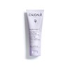 Caudalie Vinotherapist Crema de Manos y Uas con Manteca de