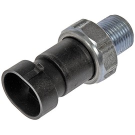 Dorman 901-0004: Stop Lamp Switch