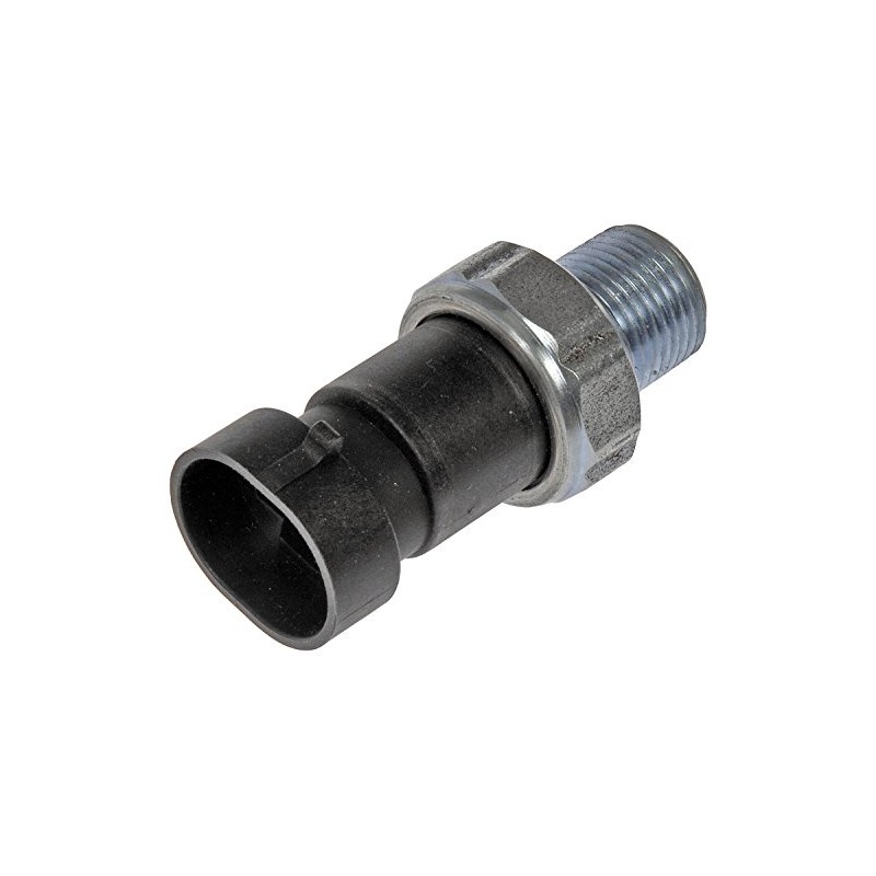 Dorman 901-0004: Stop Lamp Switch