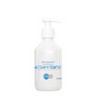 Talas Spa Soothing Serum 250ml / 딸라스파 수딩세럼 250ml
