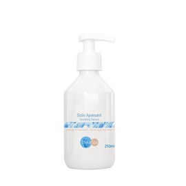 Talas Spa Soothing Serum 250ml / 딸라스파 수딩세럼 250ml