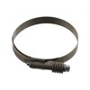 febi bilstein 39027 Hose Clamp for charge air hose, pack