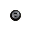 CravenSpeed Rear Wiper Delete Compatible with FIAT 500 2012-2019 |