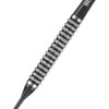 Harrows Nemesis Soft Tip darts 18g