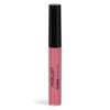 INGLOT Sleeks Lip Gloss, Creamy Formula, Moisturises and Smooths Lips,