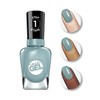 Sally Hansen Miracle Gel Nail Polish Colour 290