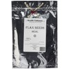 Health Embassy Flaxseed Meal 450g