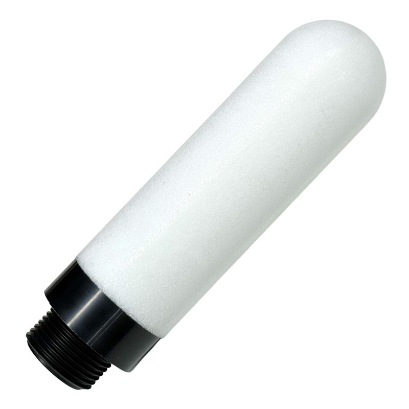 Septic Tank Diffuser Cs113 Compatible with All Models Septic Tank