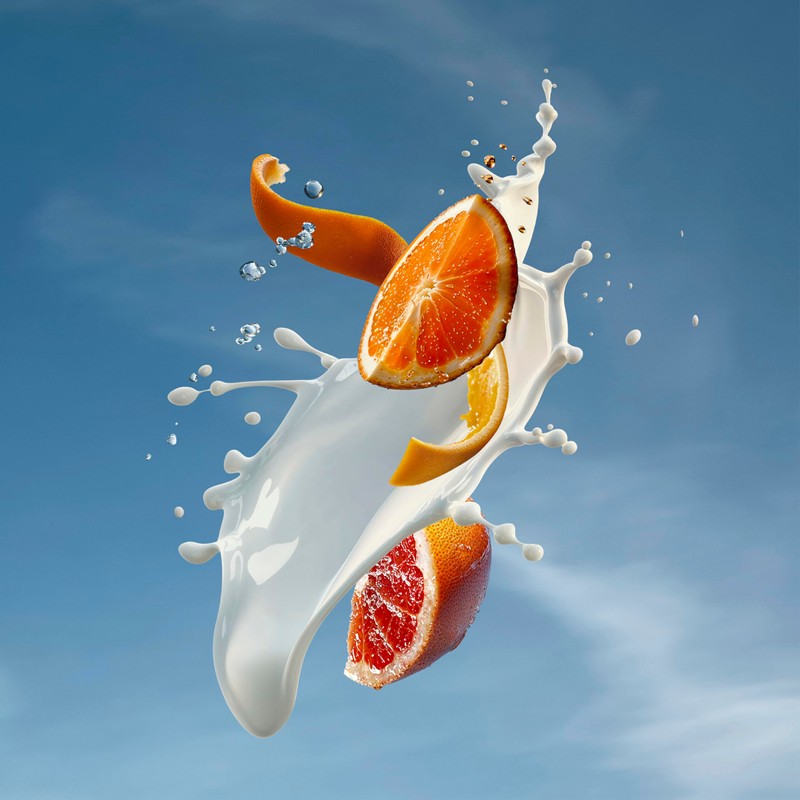 Biotherm Lait Corporel Anti-drying & Repairing Body Milk, For All