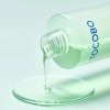 Tocobo Cica Calming Aqua Toner Tónico Calmante Facial Todo Tipo