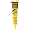 Quikrete #862013 5.5 Oz Concrete Repair
