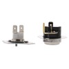 PRYSM Dryer Limit and Fuse Kit Replaces 279816