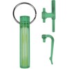 Star 12653 Glow in the Dark Accessories Dragon Green