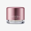 Jaminkyung 자민경 크레마카라콜 핑크 스네일 달팽이 크림 50ml + 달팽이 마스크 1매 Jamin Gyeong Crema Caracol Pink Snail Cream 50ml + Snail Mask 1 Sheet